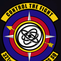 34880471