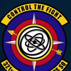 34880488