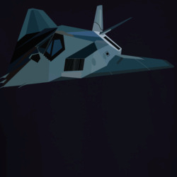 34880758
