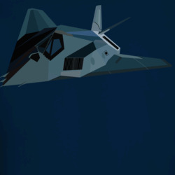 34880765