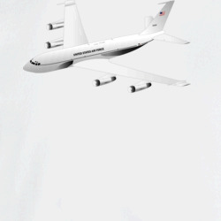 34881046