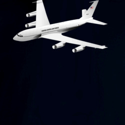 34881076