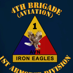 34884941