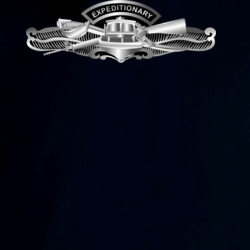 34886236