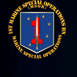 34886265