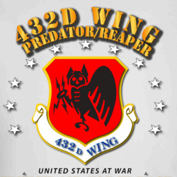 34950373