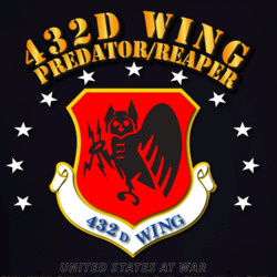 34950375