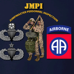 34953886
