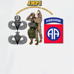 34953897