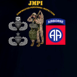 34953916
