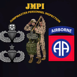 34954032