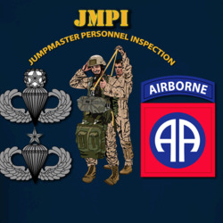 34954036