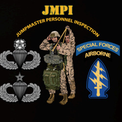 34954114