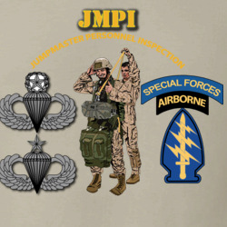 34954116
