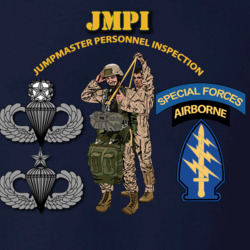 34954121
