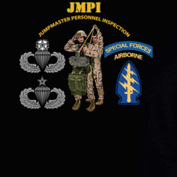 34954129