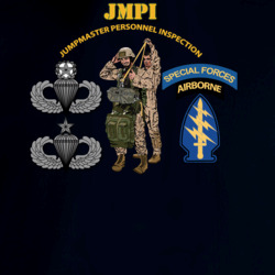 34954133
