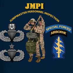 34954141