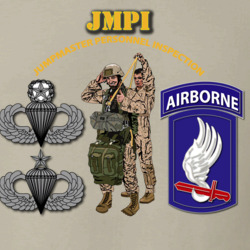 34954151