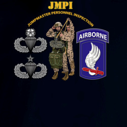 34954171