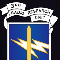 34962567