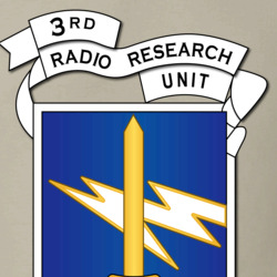 34962579
