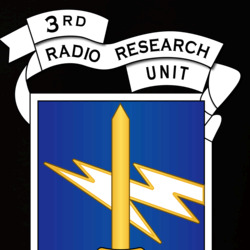 34962580