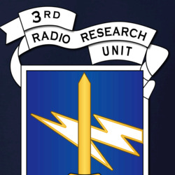 34962590
