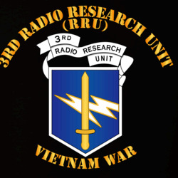 34962864