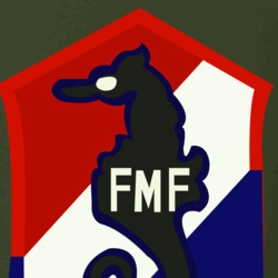 34963154