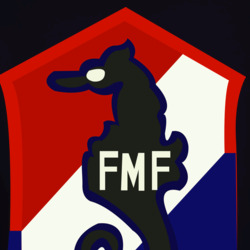 34963215