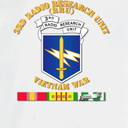 34963523