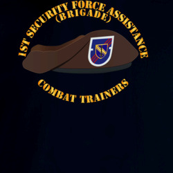 34963628