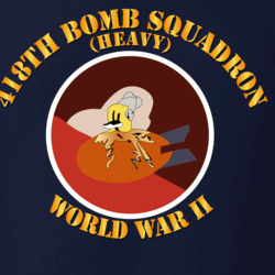 34970926