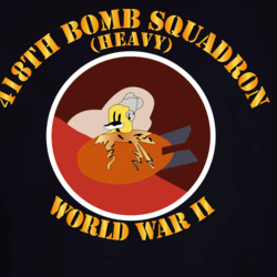 34971273