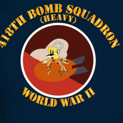 34971281