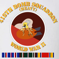 34972772
