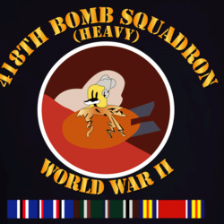 34974937