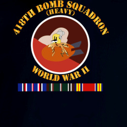 34974948