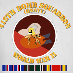 34974952