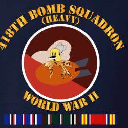34974963