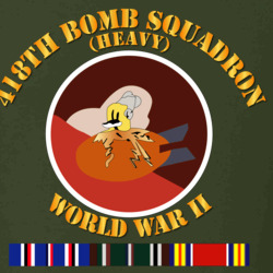 34975003