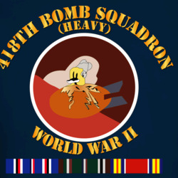 34975007
