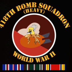 34975009