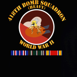 34975018