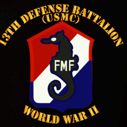 34978931