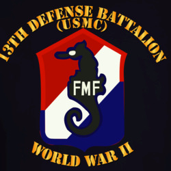 34978947