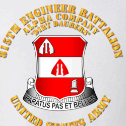 35013269