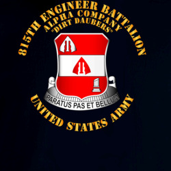 35013285