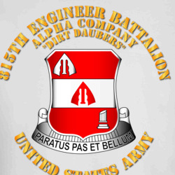 35013286